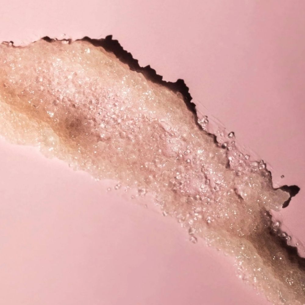 Kylie Skin Coconut Body Scrub - Picture 8 of 10